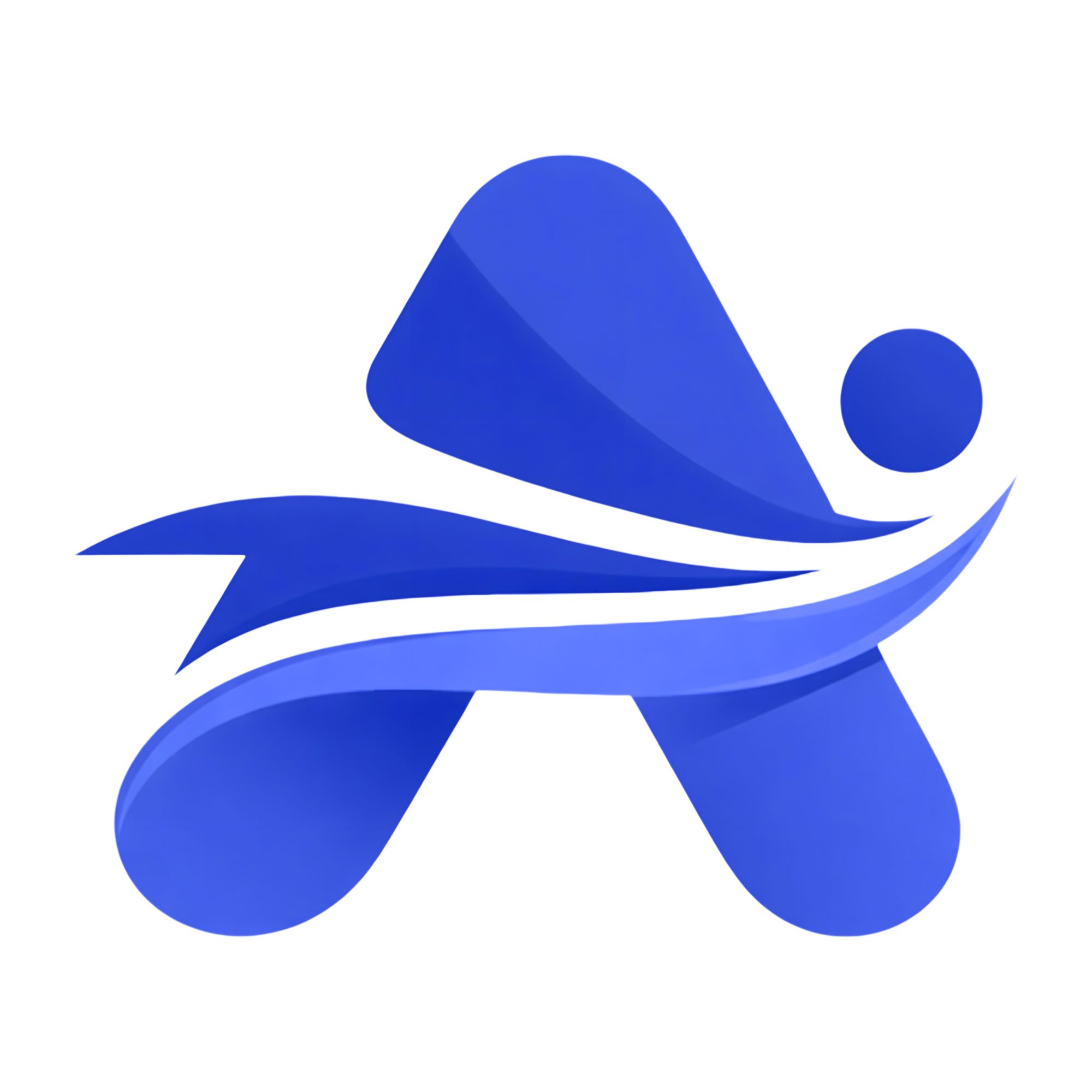 Arodx Logo